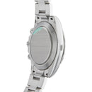 Rolex Others 116520 V