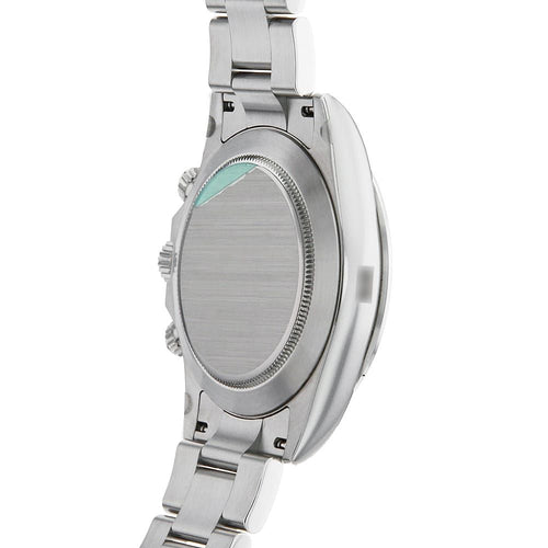 Rolex Others 116520 V