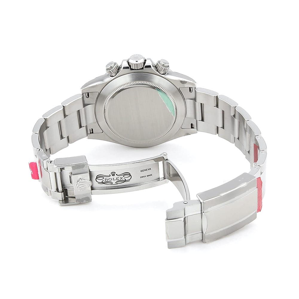 Rolex Others 116520 V