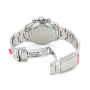 Rolex Others 116520 V