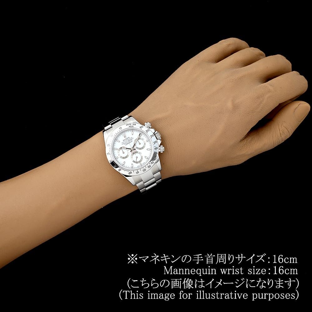 Rolex Others 116520 V