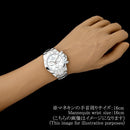 Rolex Others 116520 V