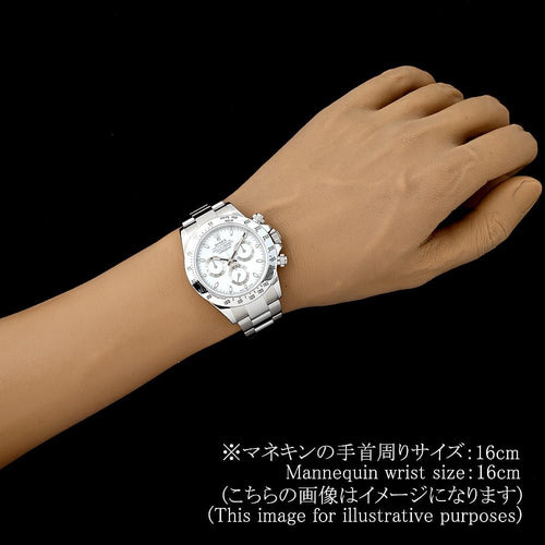 Rolex Others 116520 V