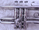 Yamaha Trumpets Nikkan Ytr-136 No.11