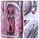 Yamaha Trumpets Nikkan Ytr-136 No.11