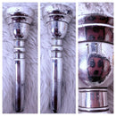 Yamaha Trumpets Nikkan Ytr-136 No.11