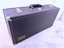 Yamaha Trumpets Nikkan Ytr-136 No.11