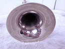 Yamaha Trumpets Nikkan Ytr-136 No.11