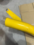 Mufflers Cbr400F 4-2-1