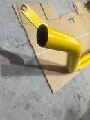 Mufflers Cbr400F 4-2-1