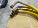 Mufflers Cbr400F 4-2-1
