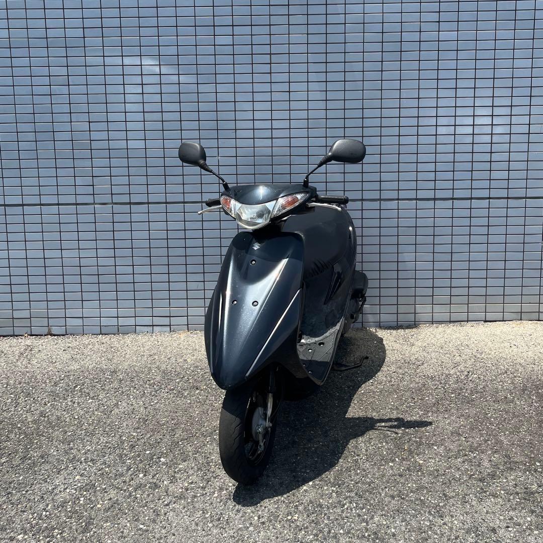 Yamaha Motorcycle Frames Suzuki V50 50Cc