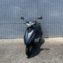 Yamaha Motorcycle Frames Suzuki V50 50Cc