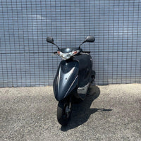 Yamaha Motorcycle Frames Suzuki V50 50Cc