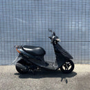 Yamaha Motorcycle Frames Suzuki V50 50Cc