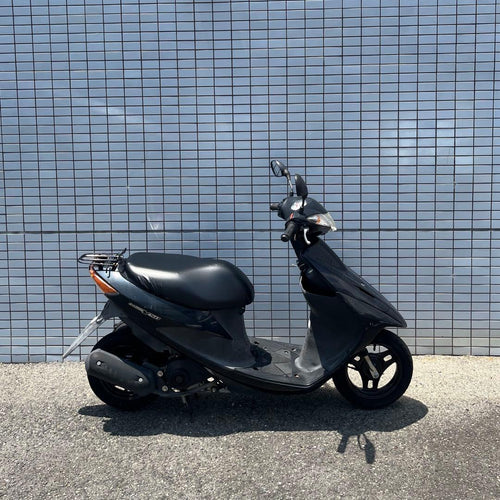 Yamaha Motorcycle Frames Suzuki V50 50Cc