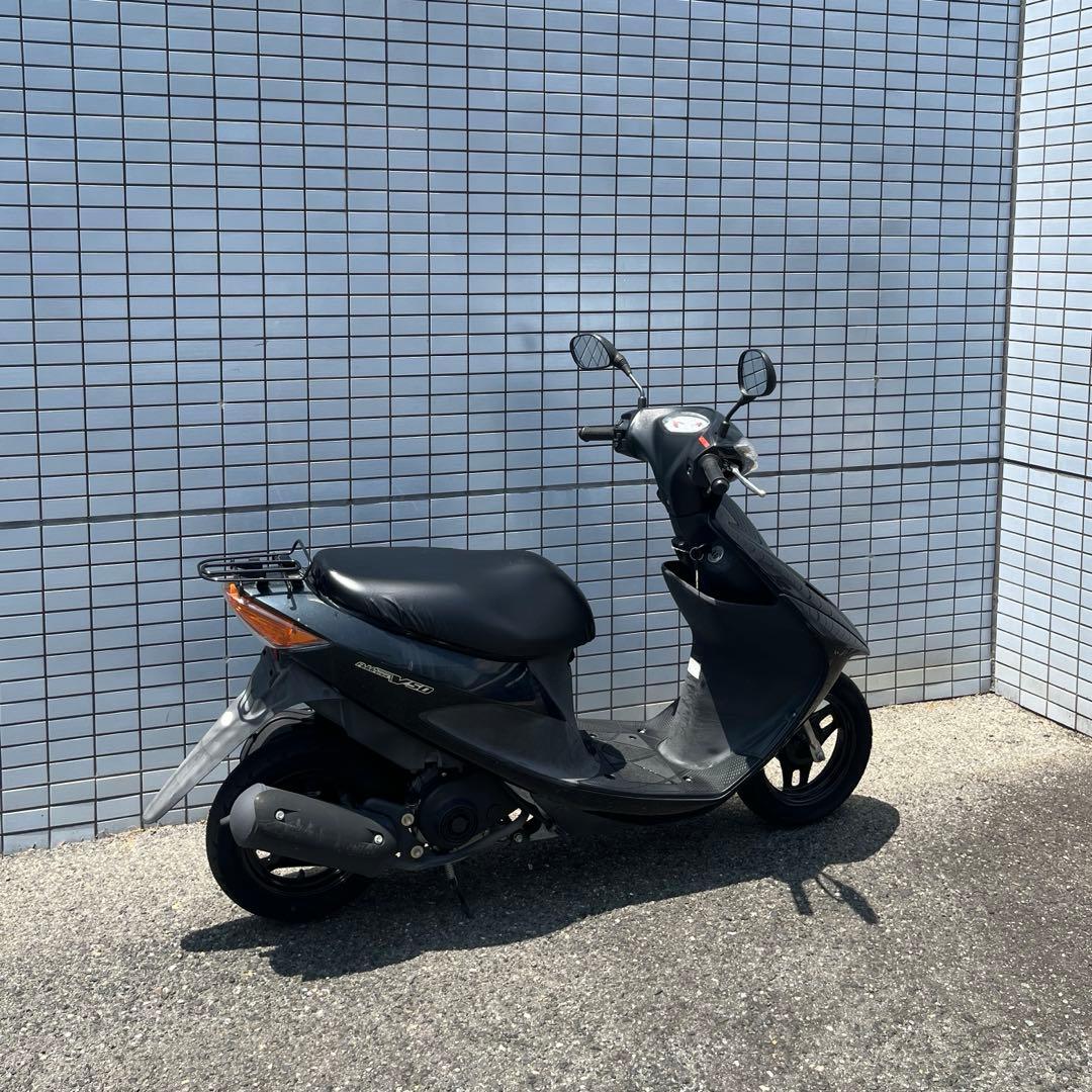 Yamaha Motorcycle Frames Suzuki V50 50Cc