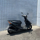 Yamaha Motorcycle Frames Suzuki V50 50Cc