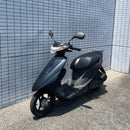 Yamaha Motorcycle Frames Suzuki V50 50Cc