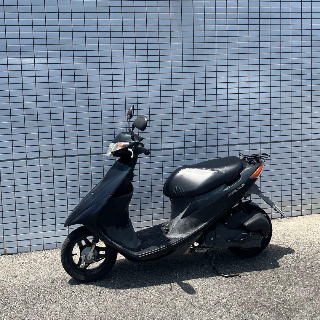 Yamaha Motorcycle Frames Suzuki V50 50Cc