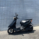Yamaha Motorcycle Frames Suzuki V50 50Cc