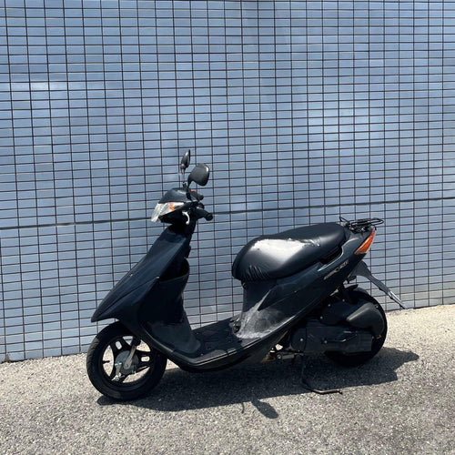 Yamaha Motorcycle Frames Suzuki V50 50Cc