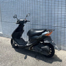 Yamaha Motorcycle Frames Suzuki V50 50Cc
