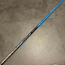 Ust Mamiya Shaft Attas 6 5S 1W