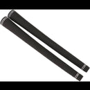 Ust Mamiya Shaft Attas 6 5S 1W