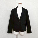 Tailored Jackets Anna Vita 13