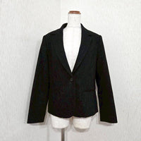 Tailored Jackets Anna Vita 13