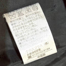 Tailored Jackets Anna Vita 13