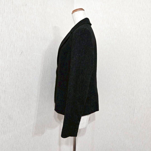 Tailored Jackets Anna Vita 13