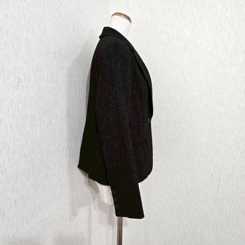 Tailored Jackets Anna Vita 13
