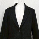 Tailored Jackets Anna Vita 13