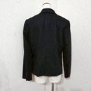 Tailored Jackets Anna Vita 13