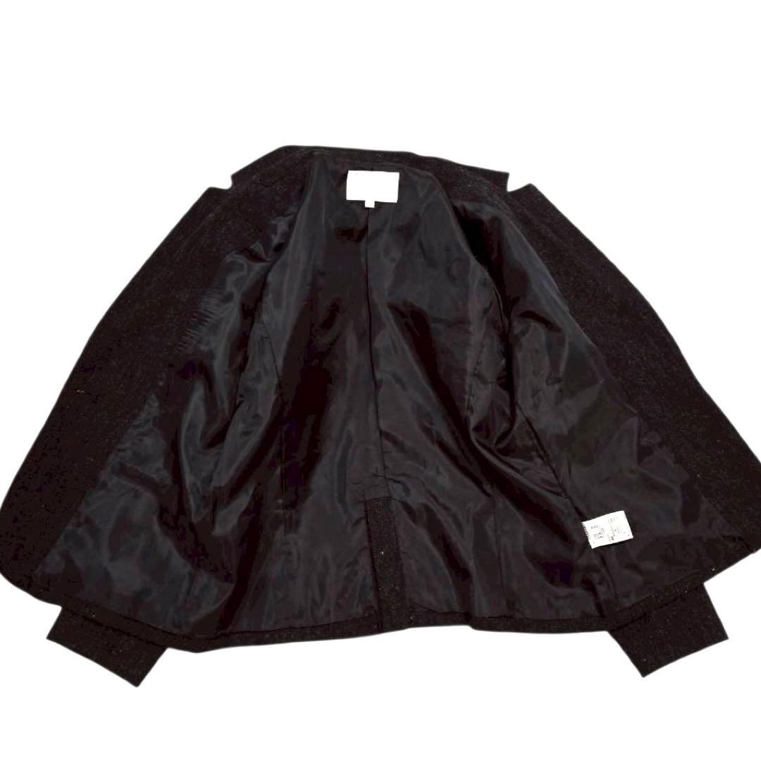 Tailored Jackets Anna Vita 13