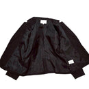 Tailored Jackets Anna Vita 13