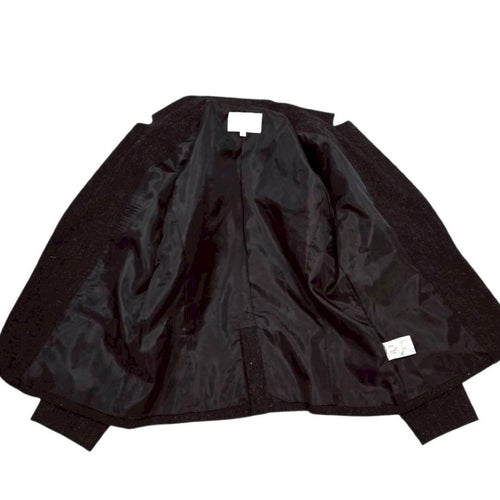 Tailored Jackets Anna Vita 13