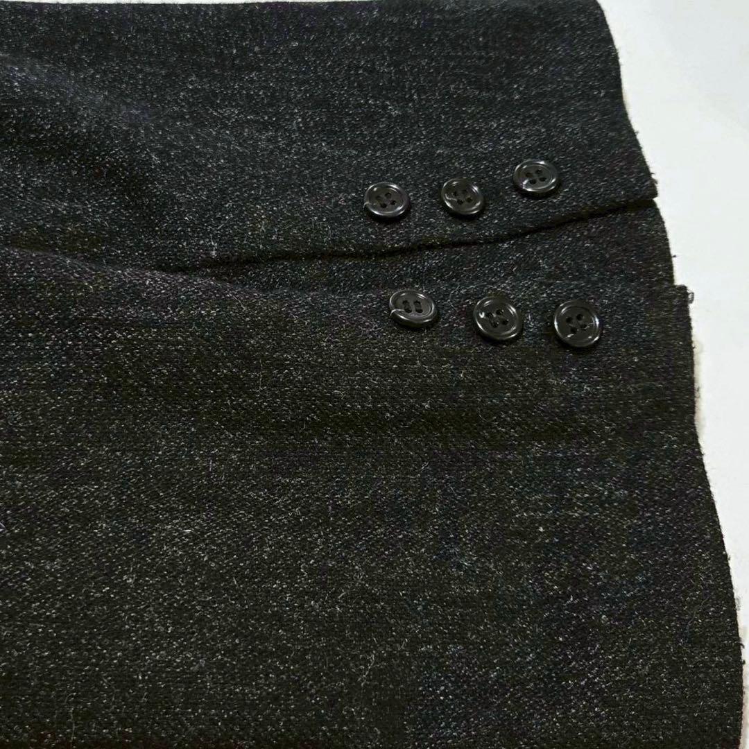 Tailored Jackets Anna Vita 13