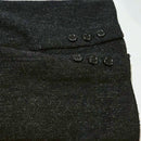 Tailored Jackets Anna Vita 13