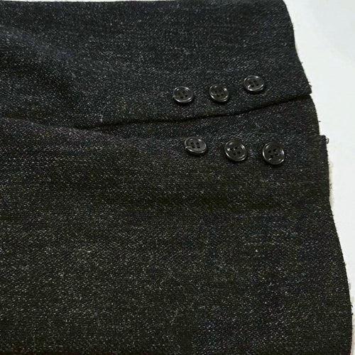 Tailored Jackets Anna Vita 13