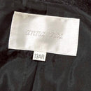 Tailored Jackets Anna Vita 13