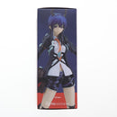 Max Factory Others Figma( 525