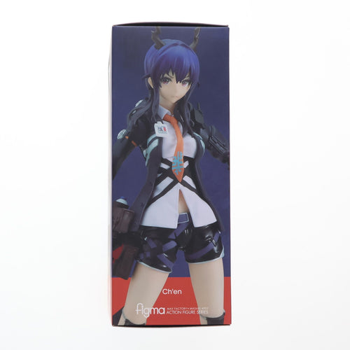 Max Factory Others Figma( 525