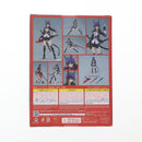 Max Factory Others Figma( 525