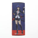 Max Factory Others Figma( 525