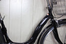 City Type Pas Natura X563-1501 6.2Ah 26