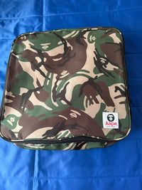 Aape By A Bathing Ape Other