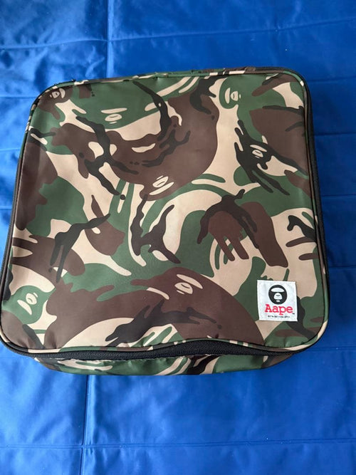 Aape By A Bathing Ape Other